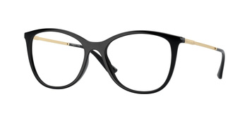 Okulary korekcyjne Vogue VO 5562 W44