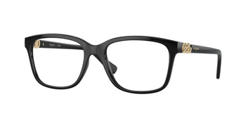 Okulary korekcyjne Vogue VO 5574B W44