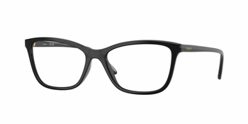 Okulary korekcyjne Vogue VO 5603 W44