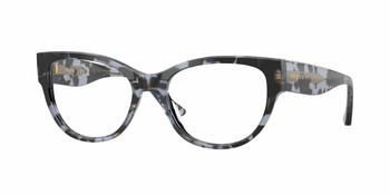 Okulary korekcyjne Vogue VO 5604 3147