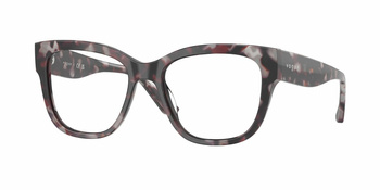 Okulary korekcyjne Vogue VO 5605 3149