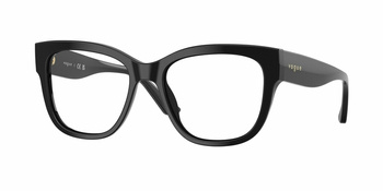 Okulary korekcyjne Vogue VO 5605 W44