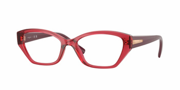 Okulary korekcyjne Vogue VO 5608 3084