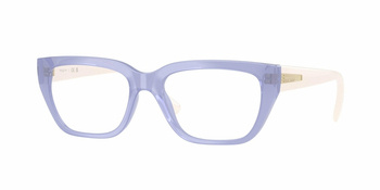 Okulary korekcyjne Vogue VO 5609 3176