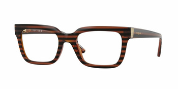 Okulary korekcyjne Vogue VO 5611B 2571