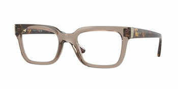 Okulary korekcyjne Vogue VO 5611B 2940