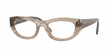 Okulary korekcyjne Vogue VO 5615 3181