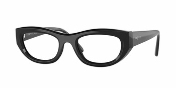 Okulary korekcyjne Vogue VO 5615 W44