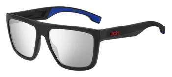 Okulary przeciwsłoneczne BOSS 1451 S 0VK