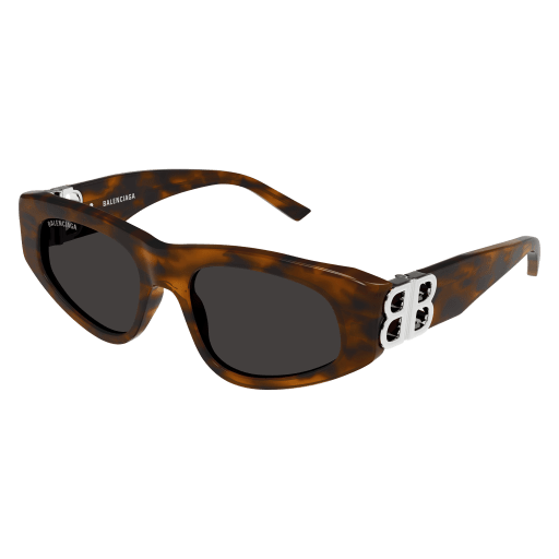 Okulary przeciwsłoneczne Balenciaga BB0095S 024