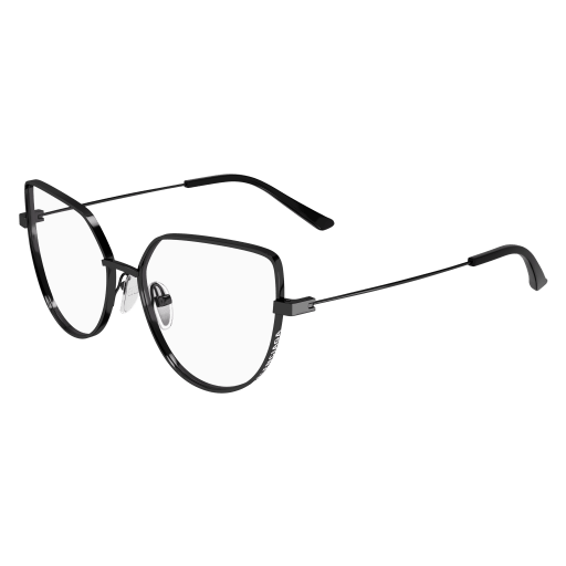 Okulary przeciwsłoneczne Balenciaga BB0197O 001