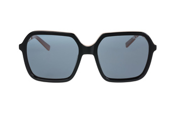 Okulary przeciwsłoneczne Belutti ARANCIA C 002