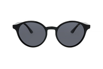Okulary przeciwsłoneczne Belutti SBC 253 C 01