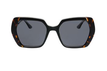 Okulary przeciwsłoneczne Belutti SBC 259 C 01