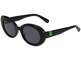 Okulary przeciwsłoneczne Benetton 465055 1