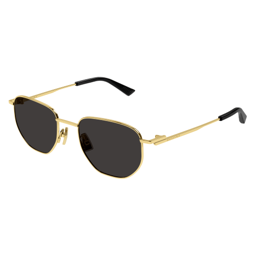 Okulary przeciwsłoneczne Bottega Veneta BV1301S 001