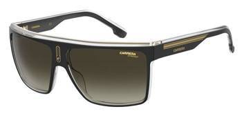 Okulary przeciwsłoneczne Carrera CARRERA 22 N 2M2