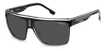 Okulary przeciwsłoneczne Carrera CARRERA 22 N 7C5