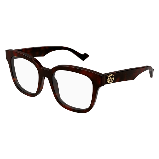 Okulary przeciwsłoneczne Gucci GG0958O 007