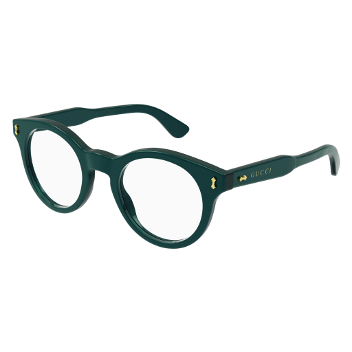 Okulary przeciwsłoneczne Gucci GG1266O 003