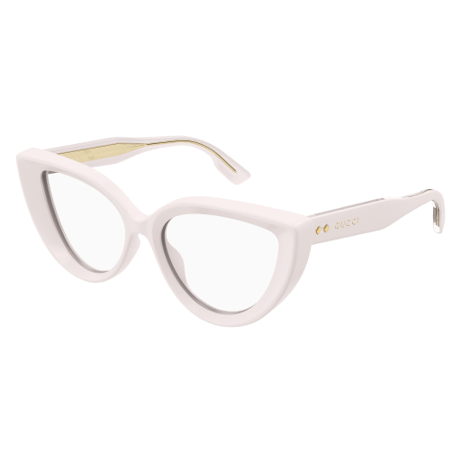 Okulary przeciwsłoneczne Gucci GG1530O 004