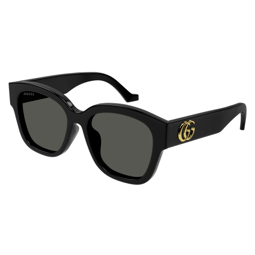 Okulary przeciwsłoneczne Gucci GG1550SK 001