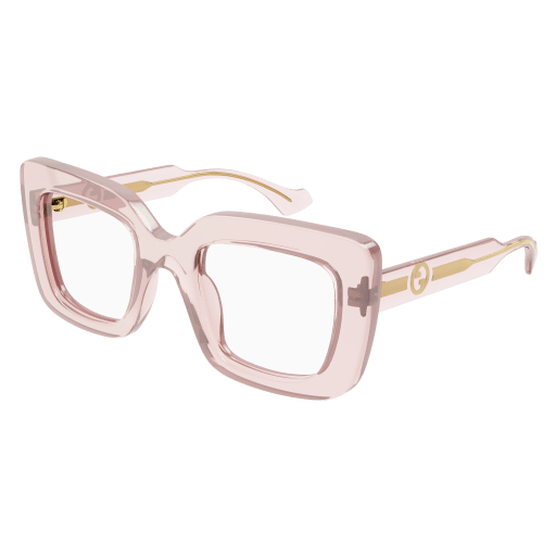 Okulary przeciwsłoneczne Gucci GG1554O 003
