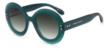 Okulary przeciwsłoneczne Isabel Marant IM 0051 S 1ED