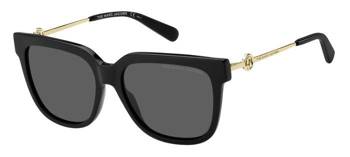 Okulary przeciwsłoneczne Marc Jacobs MARC 580 S 807