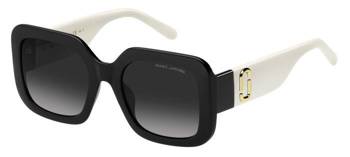 Okulary przeciwsłoneczne Marc Jacobs MARC 647 S 80S
