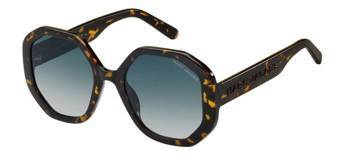Okulary przeciwsłoneczne Marc Jacobs MARC 659 S 086
