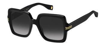 Okulary przeciwsłoneczne Marc Jacobs MJ 1034 S RHL