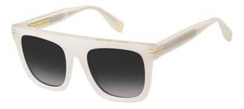 Okulary przeciwsłoneczne Marc Jacobs MJ 1044 S SZJ