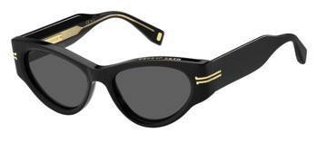 Okulary przeciwsłoneczne Marc Jacobs MJ 1045 S 807