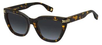 Okulary przeciwsłoneczne Marc Jacobs MJ 1070 S WR9