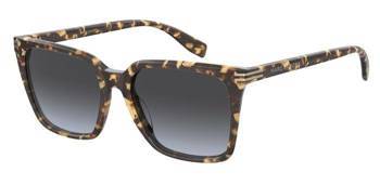 Okulary przeciwsłoneczne Marc Jacobs MJ 1094 S 086