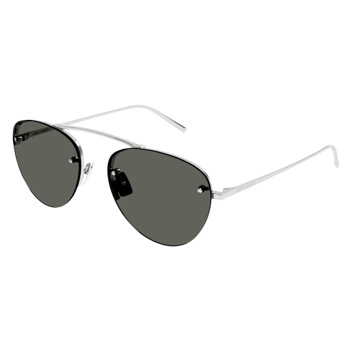Okulary przeciwsłoneczne Saint Laurent SL 575 002