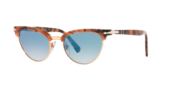 Persol Po 3198S 10693F