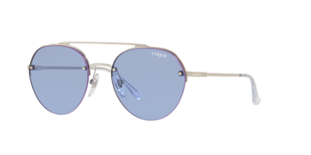 Vogue Vo 4113S 323/76