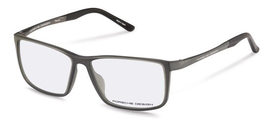 Okulary korekcyjne Porsche Design P8328 D | Sklep iOkulary.pl