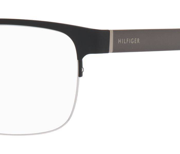 Okulary Korekcyjne Tommy Hilfiger Th 1324 Aab Sklep Iokulary Pl