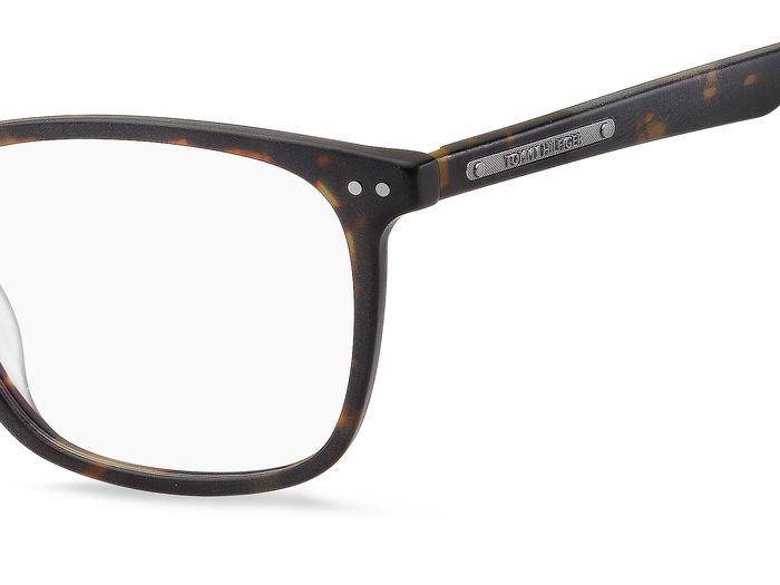 Okulary Korekcyjne Tommy Hilfiger Th 1732 086 Sklep Iokulary Pl