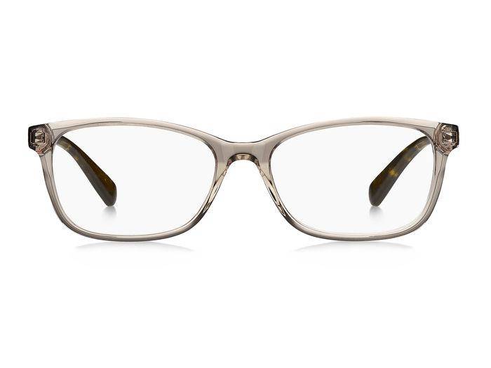 Okulary Korekcyjne Tommy Hilfiger Th 1889 Xnz Sklep Iokulary Pl