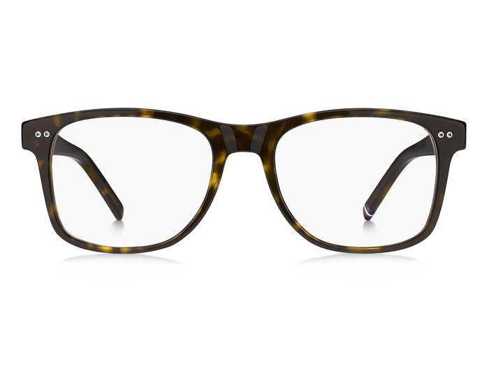 Okulary Korekcyjne Tommy Hilfiger Th 1891 086 Sklep Iokulary Pl