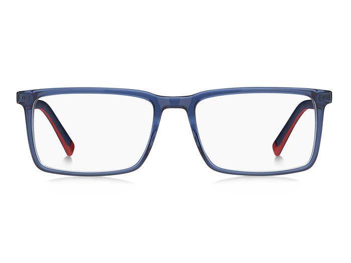 Okulary Korekcyjne Tommy Hilfiger Th 1947 Pjp Sklep Iokulary Pl