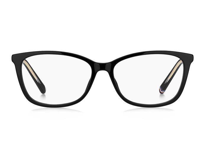 Okulary Korekcyjne Tommy Hilfiger Th 1965 807 Sklep Iokulary Pl