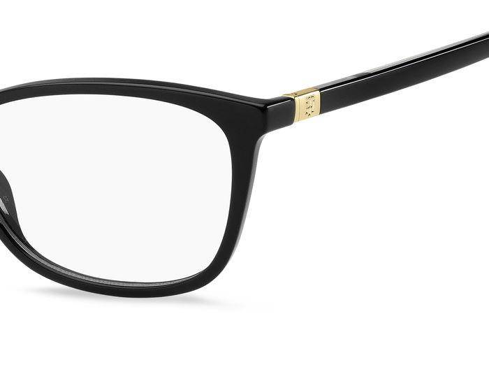 Okulary Korekcyjne Tommy Hilfiger Th 1965 807 Sklep Iokulary Pl