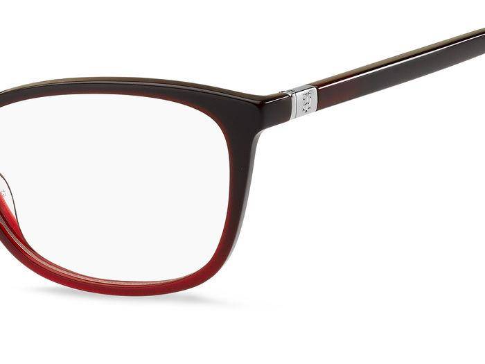 Okulary Korekcyjne Tommy Hilfiger Th 1965 C8c Sklep Iokulary Pl