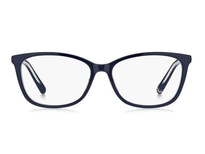 Okulary Korekcyjne Tommy Hilfiger Th 1965 Pjp Sklep Iokulary Pl