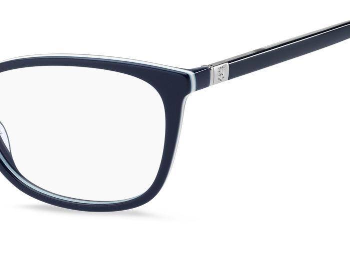 Okulary Korekcyjne Tommy Hilfiger Th 1965 Pjp Sklep Iokulary Pl